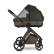 Easywalker Zoey - Комарник за детска количка 1