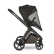 Easywalker Zoey - Комарник за детска количка 2
