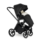 Easywalker Zoey - Зимен чувал за бебешка количка Продукт Easywalker Zoey - Зимен чувал за бебешка количка - 2 - BG Hlapeta