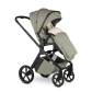 Easywalker Zoey - Зимен чувал за бебешка количка Продукт Easywalker Zoey - Зимен чувал за бебешка количка - 1 - BG Hlapeta