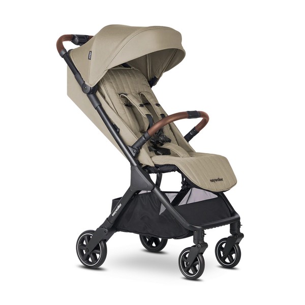 Продукт Easywalker Jackey2 - Детска количка - 0 - BG Hlapeta