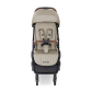 Easywalker Jackey2 - Детска количка Продукт Easywalker Jackey2 - Детска количка - 3 - BG Hlapeta