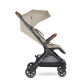 Easywalker Jackey2 - Детска количка Продукт Easywalker Jackey2 - Детска количка - 2 - BG Hlapeta