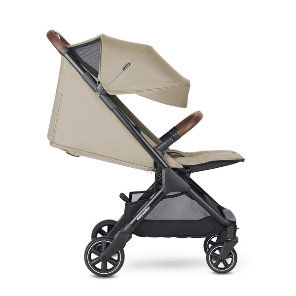 Продукт Easywalker Jackey2 - Детска количка - 0 - BG Hlapeta