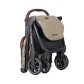 Easywalker Jackey2 - Детска количка Продукт Easywalker Jackey2 - Детска количка - 4 - BG Hlapeta