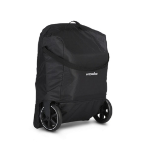Чанта за транспортиране на Easywalker Jackey/Jackey2