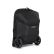 Чанта за транспортиране на Easywalker Jackey/Jackey2