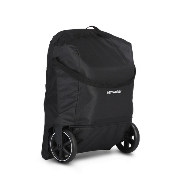 Чанта за транспортиране на Easywalker Jackey/Jackey2
