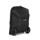 Чанта за транспортиране на Easywalker Jackey/Jackey2 Продукт Чанта за транспортиране на Easywalker Jackey/Jackey2 - 1 - BG Hlapeta