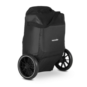 Чанта за транспортиране на Easywalker Jackey XL/Jackey2 XL