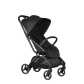 Продукт Easywalker Rockey М - Детска количка - 7 - BG Hlapeta