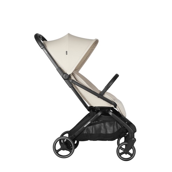 Продукт Easywalker Rockey М - Детска количка - 0 - BG Hlapeta