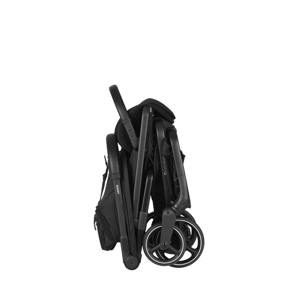 Продукт Easywalker Rockey М - Детска количка - 0 - BG Hlapeta