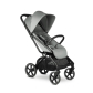 Продукт Easywalker Rockey L - Детска количка - 19 - BG Hlapeta