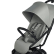 Easywalker Rockey L - Детска количка