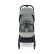 Easywalker Rockey L - Детска количка