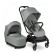Easywalker Rockey L - Детска количка