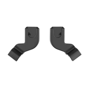 Адаптер за стол за кола Easywalker Rockey