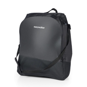 Чанта за транспортиране на Easywalker Rockey S