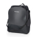Чанта за транспортиране на Easywalker Rockey S 1