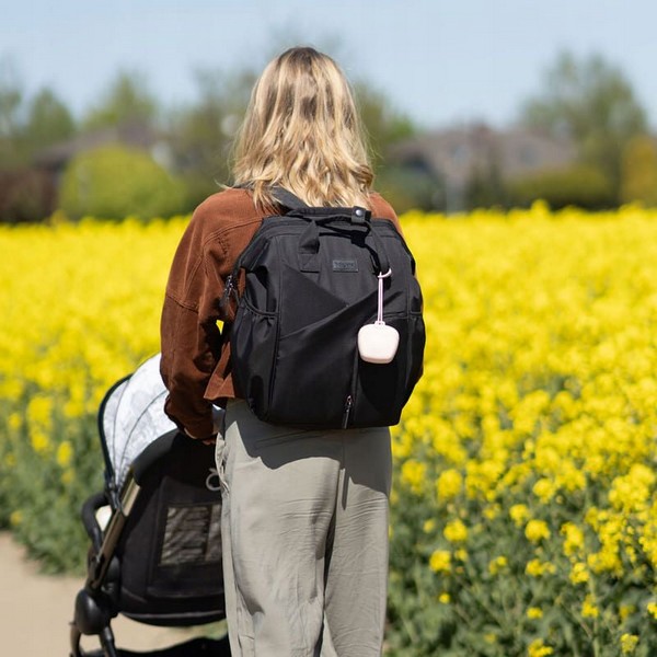 Продукт Babyono - Силиконов калъф за залъгалка - 0 - BG Hlapeta