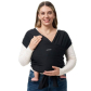 Momcozy - Слинг Продукт Momcozy - Слинг - 5 - BG Hlapeta