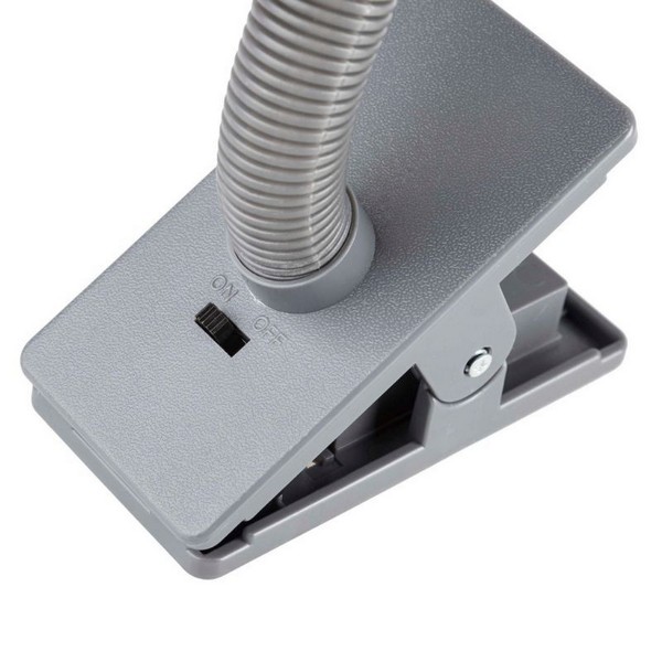 Продукт Dooky - Универсален вентилатор за бебешка количка, кошара и стол за кола - 0 - BG Hlapeta