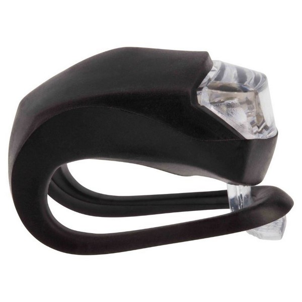 Продукт Dooky - Предпазни светлини за бебешка количка 2бр. - 0 - BG Hlapeta