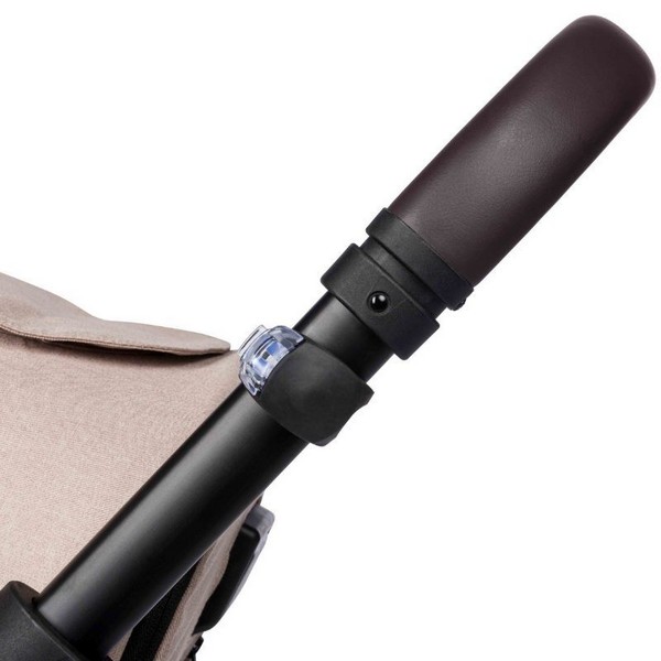 Продукт Dooky - Предпазни светлини за бебешка количка 2бр. - 0 - BG Hlapeta