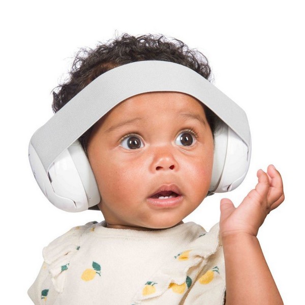 Dooky - Бебешки антифони, 0-3 години Продукт Dooky - Бебешки антифони, 0-3 години - 0 - BG Hlapeta