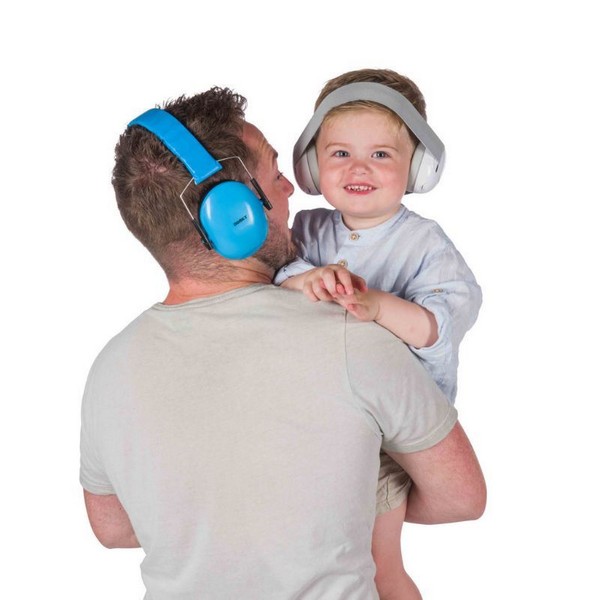 Dooky - Бебешки антифони, 0-3 години Продукт Dooky - Бебешки антифони, 0-3 години - 0 - BG Hlapeta