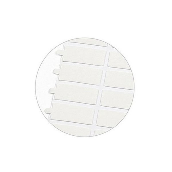 Продукт BabyOno - Предпазители за ъгли, 12 бр. - 0 - BG Hlapeta