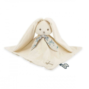 Doudou Kaloo Заек - Играчка за гушкане, 30 см