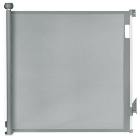 Lionelo Thea - Предпазна преграда