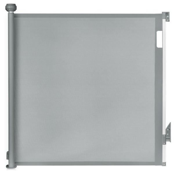 Продукт Lionelo Thea - Предпазна преграда - 0 - BG Hlapeta