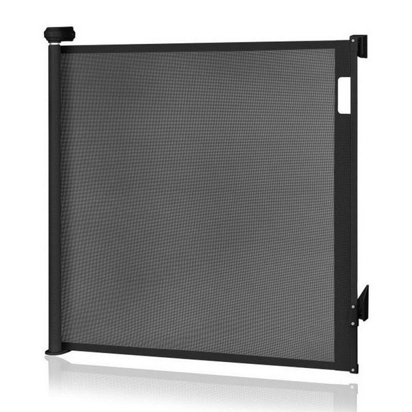 Продукт Lionelo Thea - Предпазна преграда - 0 - BG Hlapeta