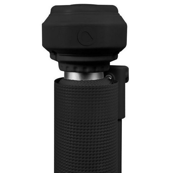 Продукт Lionelo Thea - Предпазна преграда - 0 - BG Hlapeta