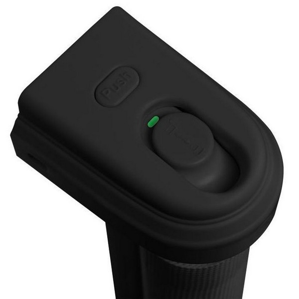 Продукт Lionelo Thea - Предпазна преграда - 0 - BG Hlapeta