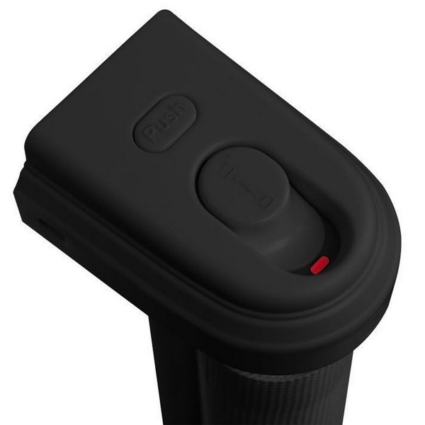 Продукт Lionelo Thea - Предпазна преграда - 0 - BG Hlapeta