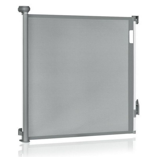 Продукт Lionelo Thea - Предпазна преграда - 0 - BG Hlapeta