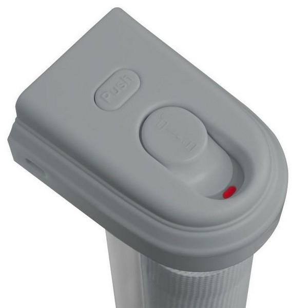 Продукт Lionelo Thea - Предпазна преграда - 0 - BG Hlapeta