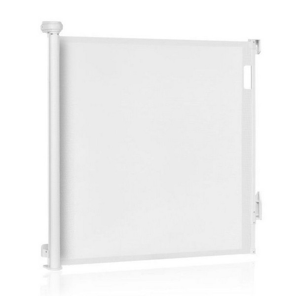 Продукт Lionelo Thea - Предпазна преграда - 0 - BG Hlapeta