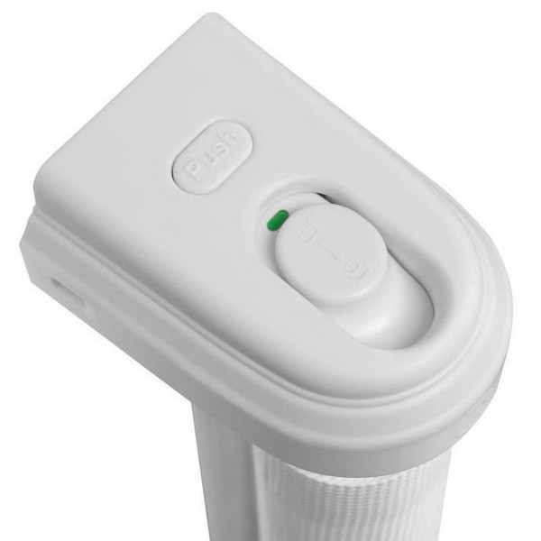 Продукт Lionelo Thea - Предпазна преграда - 0 - BG Hlapeta