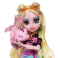 Mattel Monster High Lagoona Blue - Кукла, с домашен любимец и аксесоари