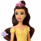 Mattel Disney Princess Бел - Кукла, с кученце и аксесоари Продукт Mattel Disney Princess Бел - Кукла, с кученце и аксесоари - 4 - BG Hlapeta