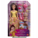 Mattel Disney Princess Бел - Кукла, с кученце и аксесоари