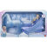Mattel Disney Frozen Elsa и Nokk - Игрален комплект, с приключенска карета