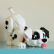 LEGO Disney Кученце от 101 далматинци - Конструктор 3