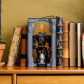 LEGO Балрог - Конструктор, миниатюра за библиотека Продукт LEGO Балрог - Конструктор, миниатюра за библиотека - 2 - BG Hlapeta