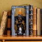 LEGO Балрог - Конструктор, миниатюра за библиотека Продукт LEGO Балрог - Конструктор, миниатюра за библиотека - 7 - BG Hlapeta